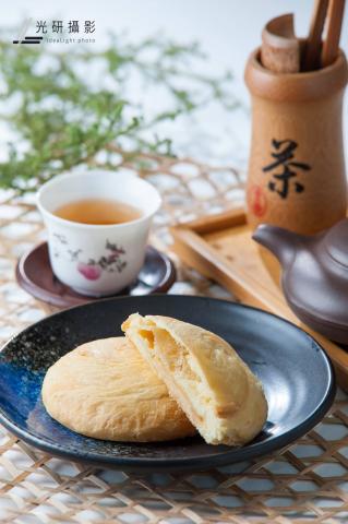 光研攝影工作室 - 商品攝影／伴手禮