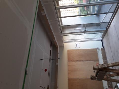 璟誠室內裝潢油漆工程 - 