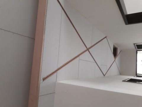 璟誠室內裝潢油漆工程 - 