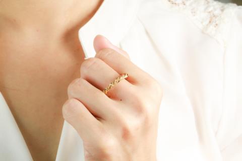 東星珠寶國際有限公司 - 