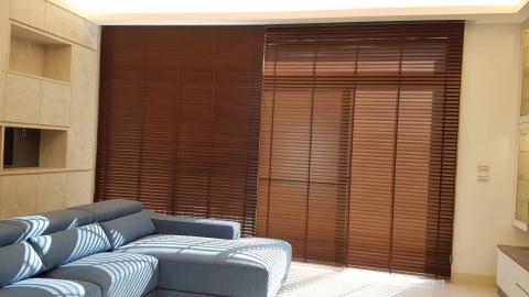 永心平價時尚窗簾 - 台南墨想社區作品! 永心平價時尚窗簾 - 台南墨想社區作品!