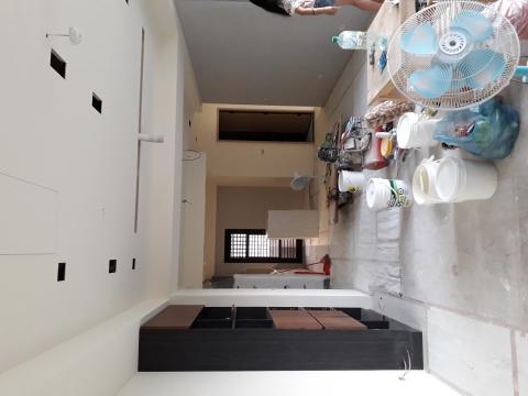 璟誠室內裝潢油漆工程 - 