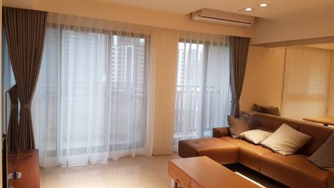 永心平價時尚窗簾 - 青埔太子賦3作品!! 永心平價時尚窗簾 - 青埔太子賦3作品!!