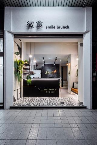 光研攝影工作室 - 空間攝影／店面設計