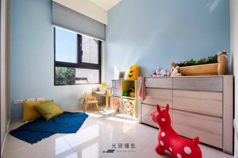 光研攝影工作室 - 空間攝影／室內設計