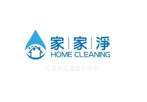 家家淨清潔坊 - 提供床墊清潔的專家 家家淨清潔坊 - 提供床墊清潔的專家