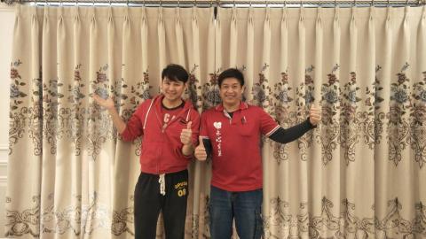 永心平價時尚窗簾 - 感謝影視小生陳宇風給小弟服務的機會,讓永心來規劃風哥愛的小窩!!! 永心平價時尚窗簾 - 感謝影視小生陳宇風給小弟服務的機會,讓永心來規劃風哥愛的小窩!!!