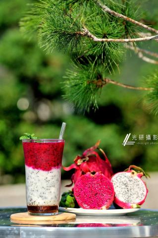 光研攝影工作室 - 商品攝影／農產品