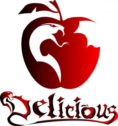 提供蘋果服務的專家毒蘋果設計工作室