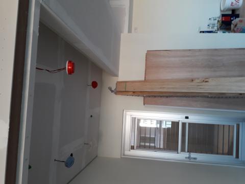 璟誠室內裝潢油漆工程 - 