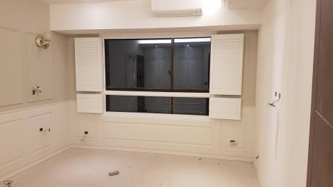 永心平價時尚窗簾 - 感謝影視小生陳宇風給小弟服務的機會,讓永心來規劃風哥愛的小窩!!! 永心平價時尚窗簾 - 感謝影視小生陳宇風給小弟服務的機會,讓永心來規劃風哥愛的小窩!!!