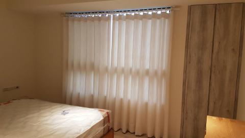 永心平價時尚窗簾 - 青埔太子賦3作品!! 永心平價時尚窗簾 - 青埔太子賦3作品!!