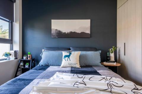 光研攝影工作室 - 空間攝影／農舍改造案