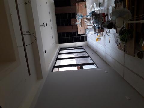 璟誠室內裝潢油漆工程 - 