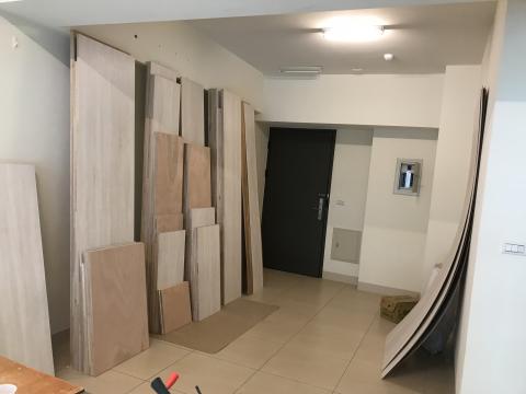 昱碩室內裝修工程有限公司 - 