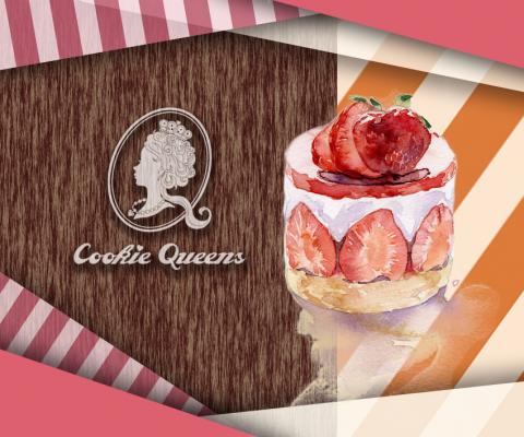 Wolong-臥龍 - Banner