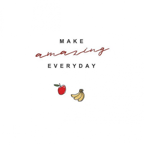 Audrey - PS painting