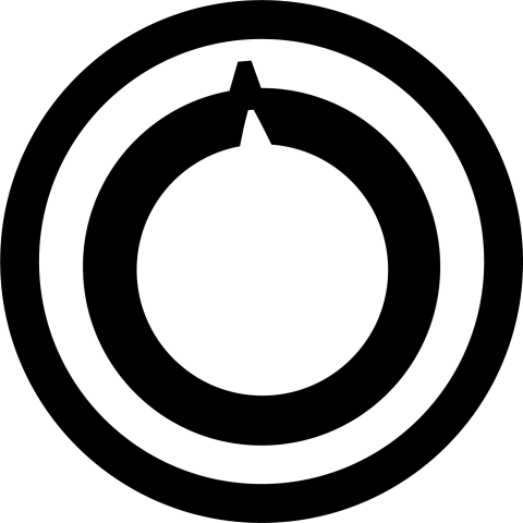 提供受眾服務的專家Asher Chen