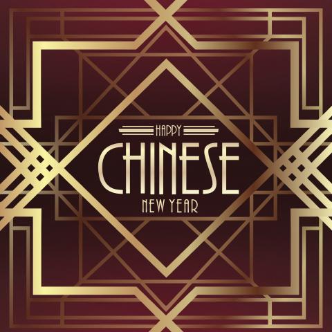 赫迅 - 社群貼文製作