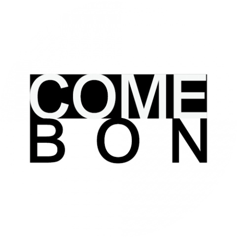 提供紙盒服務的專家COMEBON