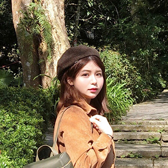 提供相機縮時攝影服務的專家張沛熏