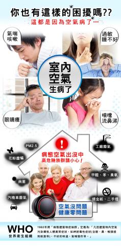 蕎楚網路行銷工作室/鄭小姐 - 