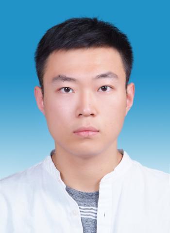 提供行銷學服務的專家鄧先生