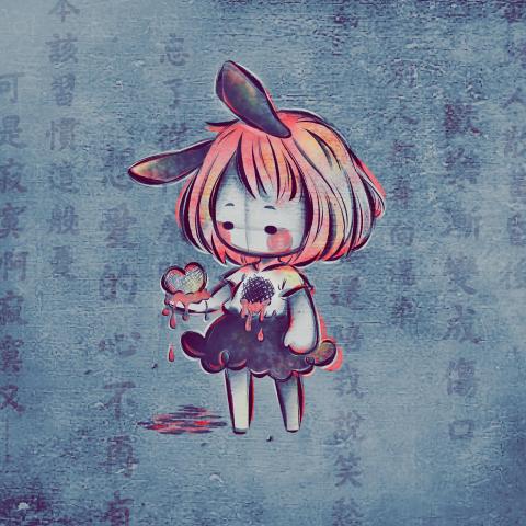 Wolong-臥龍 - 隨筆