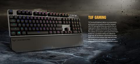 赫迅 - 視覺設計