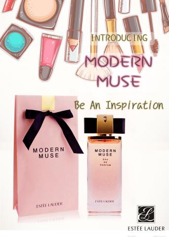 Wolong-臥龍 - 海報