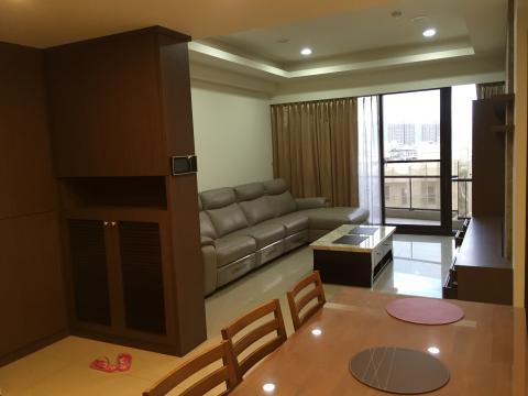 昱碩室內裝修工程有限公司 - 