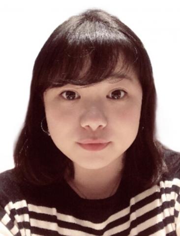 提供引擎原理服務的專家TING CHANG