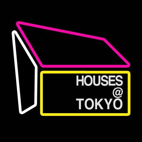 好事設計工作室 - 日本租房網站好事東京logo設計及社群經營。