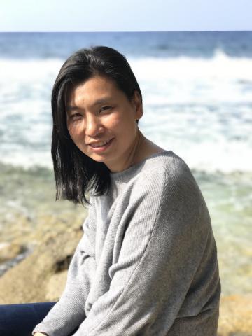 提供151810號服務的專家秋逸室內設計裝修工作室