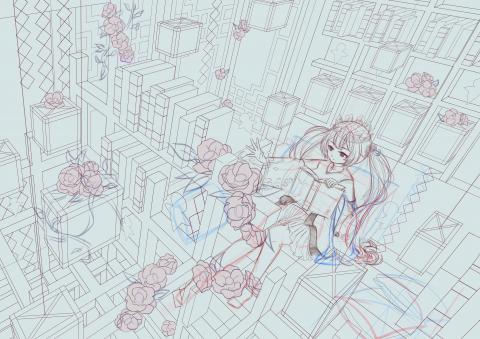 Wolong-臥龍 - 練習