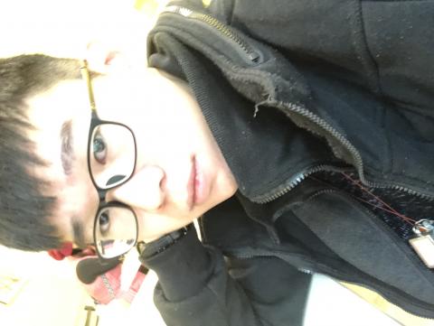 提供代寫存證信函費用服務的專家王冠仁