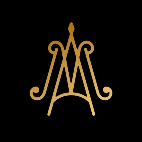 提供北歐櫥窗服務的專家Alex studio