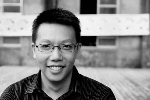 提供訂做桌子服務的專家三共室內裝修設計有限公司