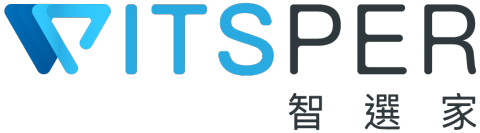 比恩設計 - logo設計