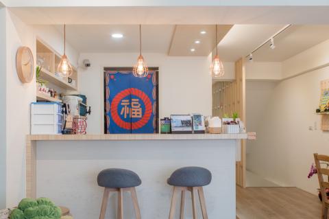 HP photography 建築/室內空間攝影 - 