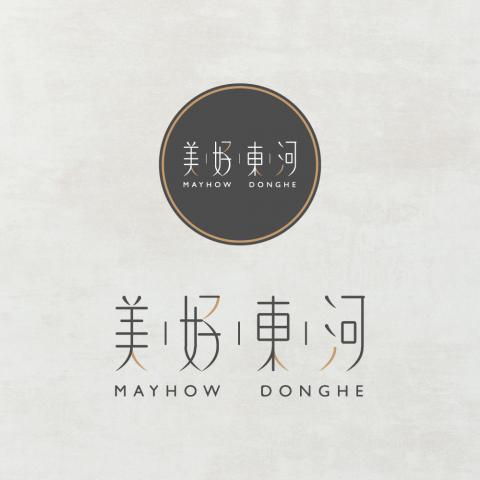 比恩設計 - logo設計