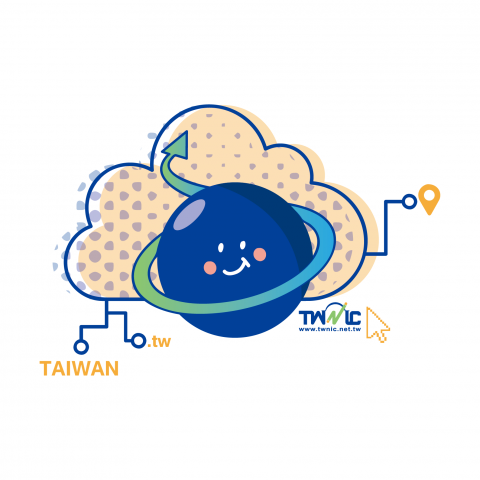 WANder 我的 - 提袋細節