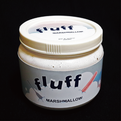 WANder 我的 - 瓶標設計