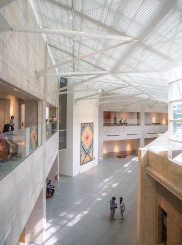 HP photography 建築/室內空間攝影 - 