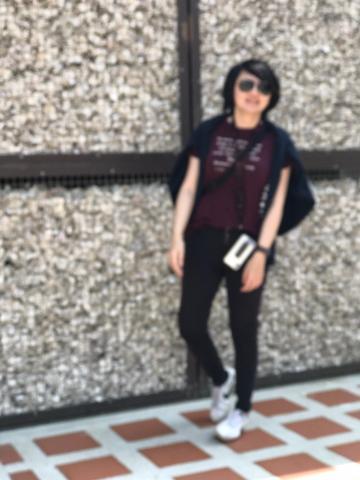 提供行李箱arowana服務的專家Kairos