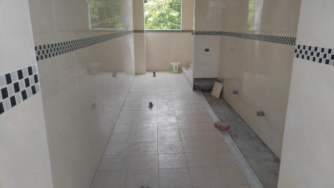 浿方設計 - 學校改建工程