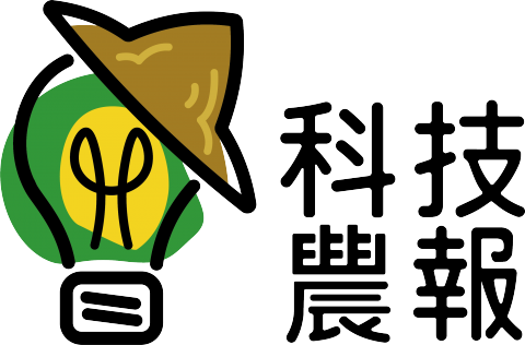 小松鼠 (悠隱) - 不同排版需求的LOGO應用