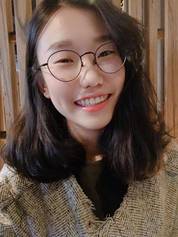 提供高中化學服務的專家高子涵