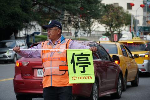 玖零年代工作坊 - 微電影拍攝