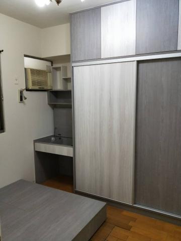 松榆系統傢俱 - 推拉門衣櫃 